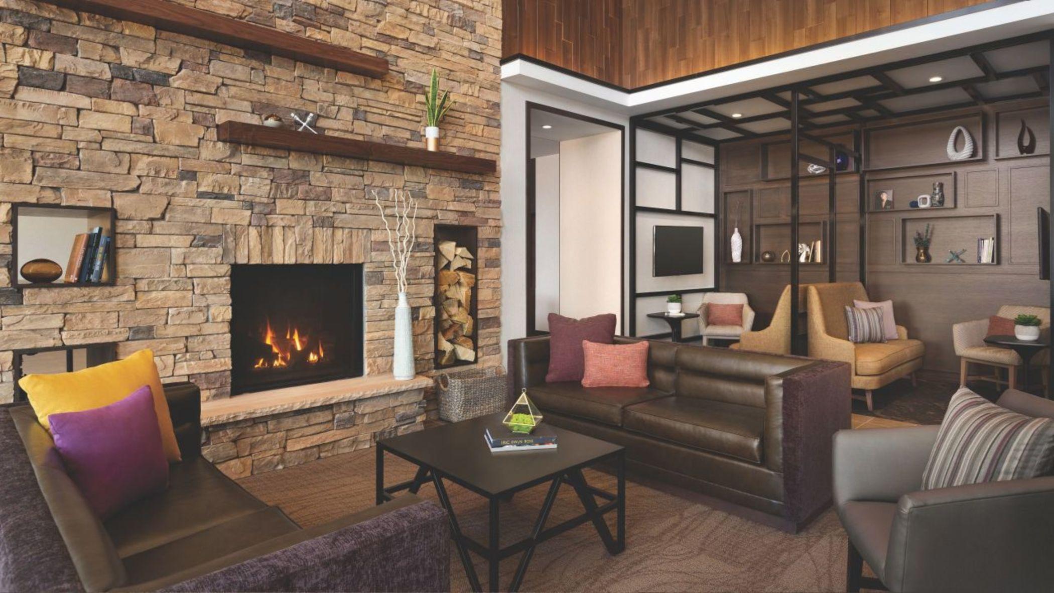 Hyatt Place Page Lake Powell Exterior foto